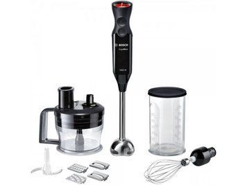 Блендери BOSCH MS62B6190 MS62B6190 фото