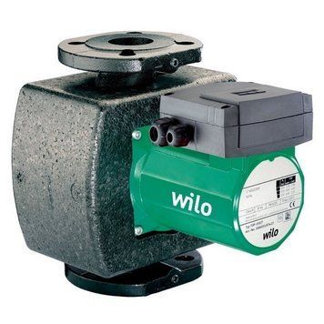 WILO TOP-S 40/10 EM 2165524 фото