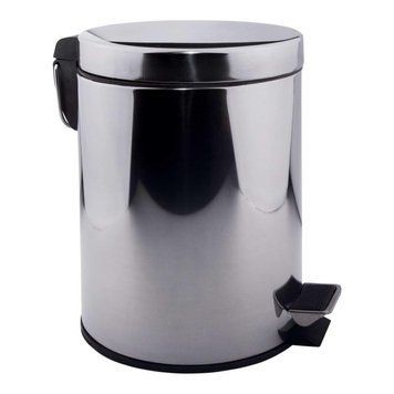Контейнер для сміття Potato P412, 5 л 13277 фото
