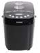 Хлібопічка PRIME TECHNICS PBM 1528 B 850 Вт 202720 фото 3