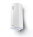 TESY Bilight GCV 1004415 B11 TSR