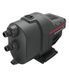 Насосна установка GRUNDFOS SCALA1 3-35 1x230V 50H 99530404 фото 1