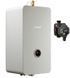 Котел електричний BOSCH Tronic Heat 3500 15 ErP UA