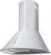 Витяжка VENTOLUX CAPRI 60 WH 2058655220012 фото 1