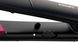 Випрямляч для волосся PHILIPS BHS375/00 BHS375/00 фото 2