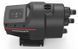 Насосна установка GRUNDFOS SCALA1 3-35 1x230V 50H 99530404 фото 3