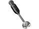 Блендери BOSCH MS62B6190 MS62B6190 фото 2