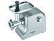 М&rsquo;ясорубка MOULINEX ME858D32 2&nbsp;200 Вт ME858D32 фото 2