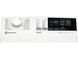 Пральна машина ELECTROLUX EW6T4R061 6 кг EW6T4R061 фото 2