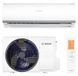 Спліт-система BOSCH CL2000U W 26 E до 25 м2