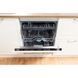 Посудомийна машина вбудована BEKO MDIN48523AD 15 7685363977 фото 2