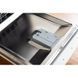 Посудомийна машина вбудована BEKO MDIN48523AD 15 7685363977 фото 4