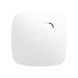 AJAX FireProtect білий (White) Бездротовий датчик диму із сенсором температур 25438.10.WH1 фото 1