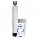 Фільтр знезалізнення та пом'якшення води Ecosoft FK1354CIMIXA FK1354CIMIXA фото 3