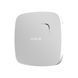 AJAX FireProtect білий (White) Бездротовий датчик диму із сенсором температур 25438.10.WH1 фото 2