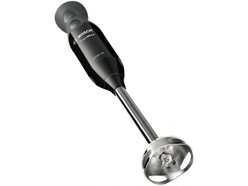 Блендери BOSCH MS62B6190 MS62B6190 фото