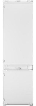 Холодильники вбудовані BEKO B5BCNA325HS 7525520002 фото
