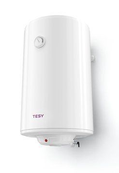 TESY Simpat Eco CTVOL804415 D07 TR 306015 фото