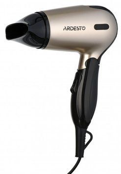 Фени ARDESTO HD-503T HD-503T фото