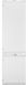Холодильники вбудовані BEKO B5BCNA325HS 7525520002 фото 1
