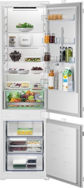 Холодильники вбудовані BEKO B5BCNA325HS 7525520002 фото