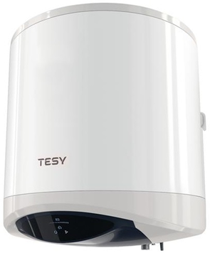 TESY Modeco GCV 504716D C22 ECW 305082 фото
