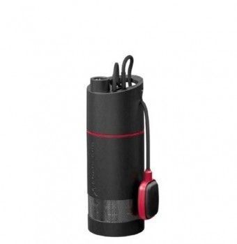 GRUNDFOS SB 3-45 AW 97686707 фото