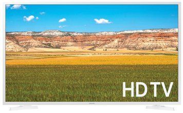 Телевізори SAMSUNG UE32T4510AUXUA UE32T4510AUXUA фото