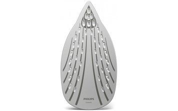 Праски PHILIPS GC2676/20 GC2676/20 фото