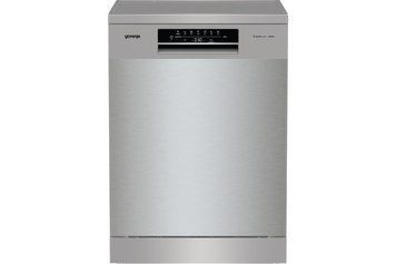 Посудомийна машина GORENJE GS643E90X 59,9 16 20012625 фото