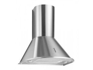 Витяжка VENTOLUX CAPRI 60 INOX 2058655200014 фото
