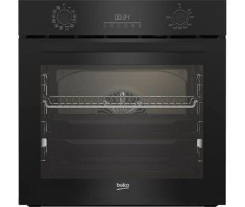 Духові шафи вбудовані BEKO BBIS17300BCS 7724086726 фото