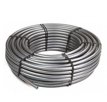 REHAU Труба RAUTITAN flex 32х4,4 мм, бухта 50 м 130400050 фото