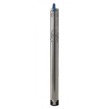 GRUNDFOS Насос свердловинний SQ 3- 40 0.70kW 200-240V 50/ 96524427 фото