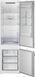 Холодильники вбудовані BEKO B5BCNA325HS 7525520002 фото 6