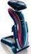 Електробритва PHILIPS RQ1175/16 Акумулятор RQ1175/16 фото 1