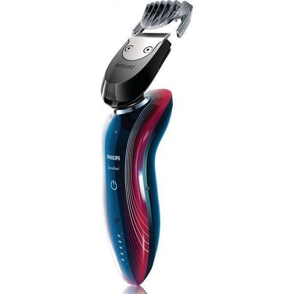 Електробритва PHILIPS RQ1175/16 Акумулятор RQ1175/16 фото