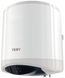 TESY Modeco GCV 504716D C22 ECW