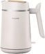 Чайник електричний PHILIPS HD9365/10 1,7 л HD9365/10 фото 1