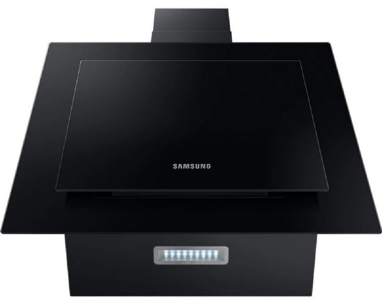 Витяжка SAMSUNG NK24B3501VB/WT NK24B3501VB/WT фото