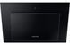 Витяжка SAMSUNG NK24B3501VB/WT NK24B3501VB/WT фото 8