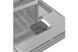 Посудомийна машина GORENJE GS643E90X 59,9 16 20012625 фото 4