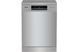 Посудомийна машина GORENJE GS643E90X 59,9 16 20012625 фото 1