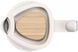 Чайник електричний PHILIPS HD9365/10 1,7 л HD9365/10 фото 2