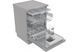 Посудомийна машина GORENJE GS643E90X 59,9 16 20012625 фото 3