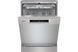 Посудомийна машина GORENJE GS643E90X 59,9 16 20012625 фото 6