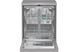 Посудомийна машина GORENJE GS643E90X 59,9 16 20012625 фото 2