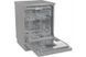 Посудомийна машина GORENJE GS643E90X 59,9 16 20012625 фото 5