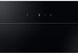 Витяжка SAMSUNG NK24B3501VB/WT NK24B3501VB/WT фото 2