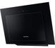 Витяжка SAMSUNG NK24B3501VB/WT NK24B3501VB/WT фото 7